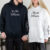 Premium Sweatshirt