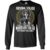 G240 Gildan LS Ultra Cotton T-Shirt